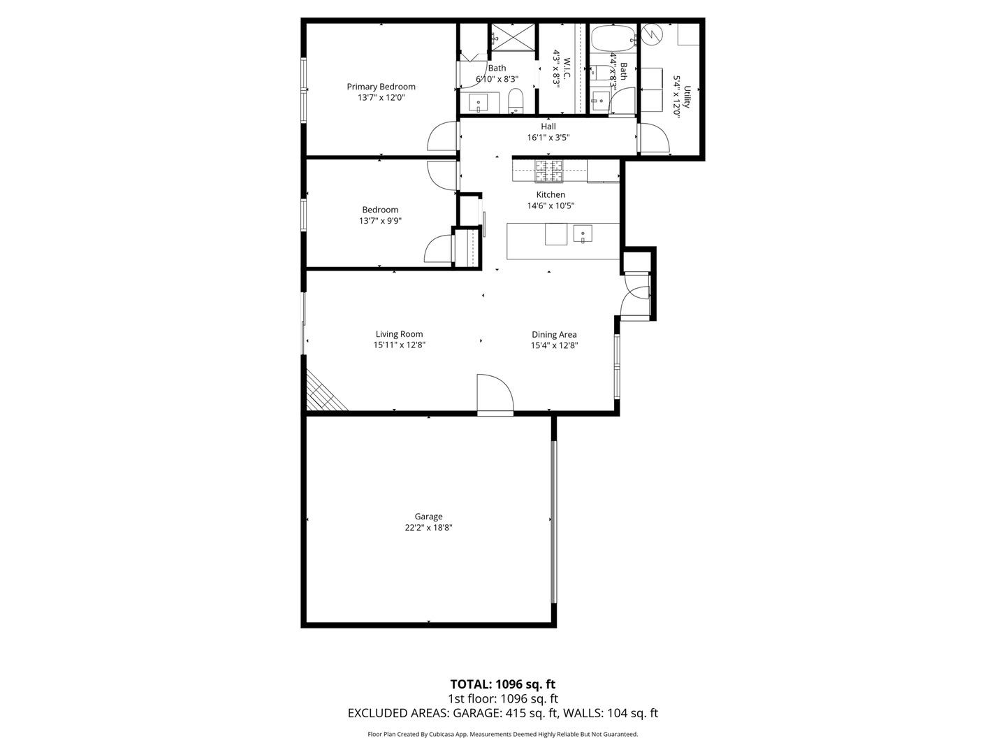 2940 Mary Leigh Drive Unit: 0