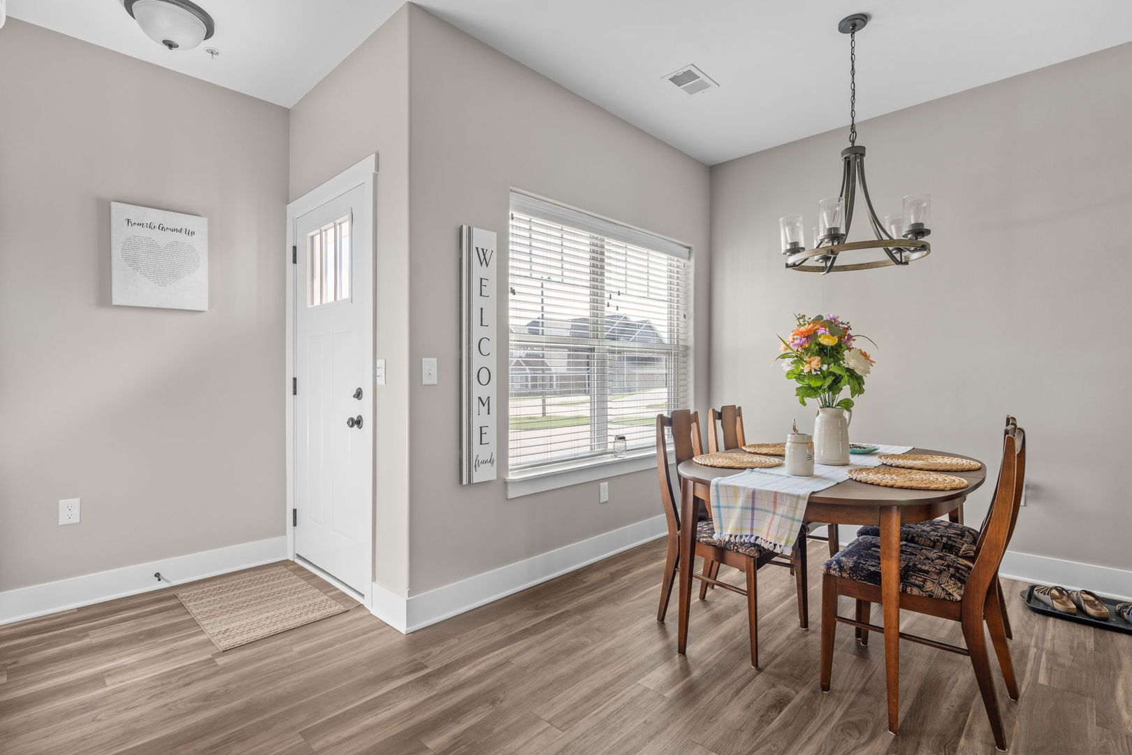 2940 Mary Leigh Drive Unit: 0