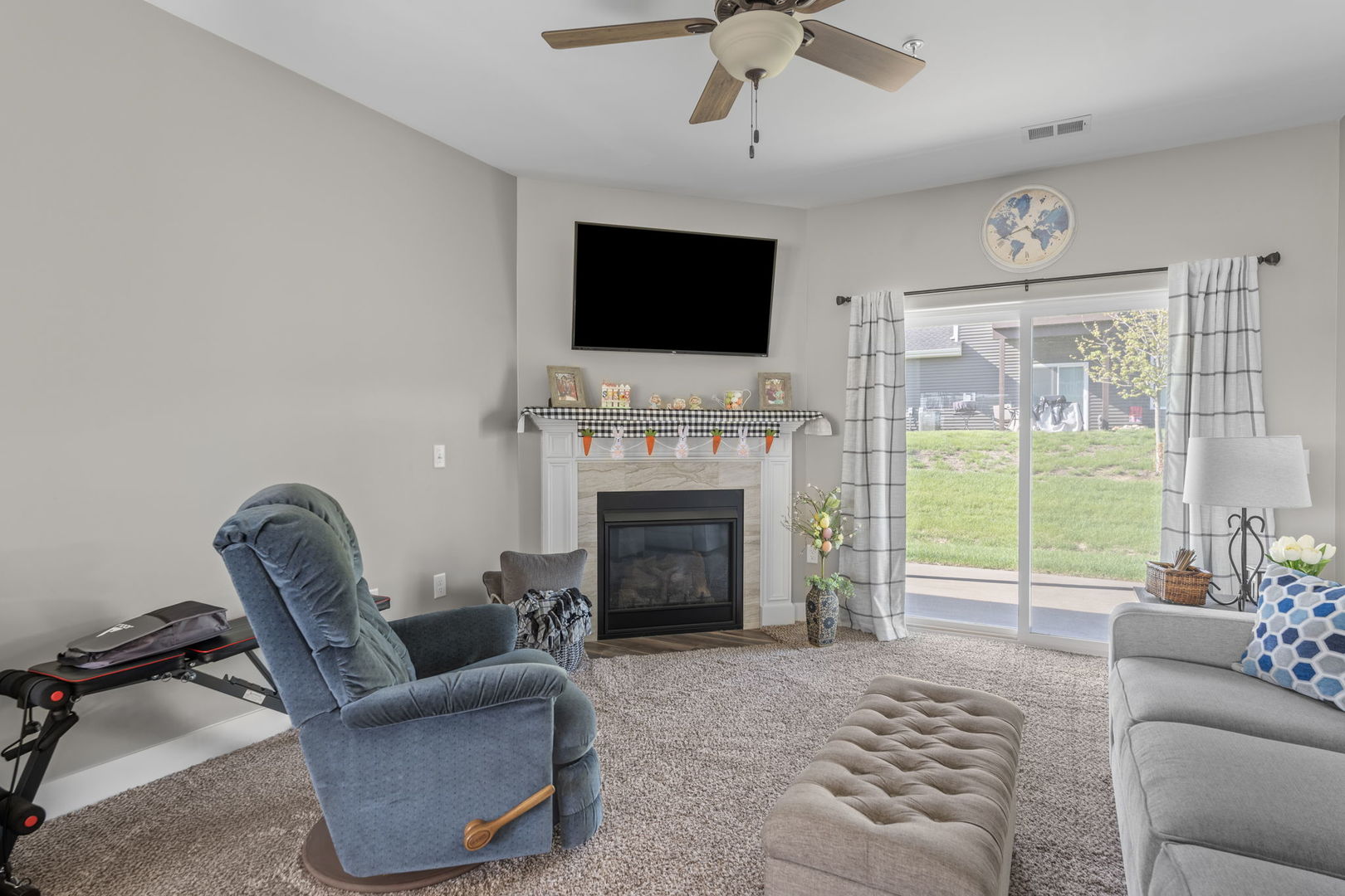 2940 Mary Leigh Drive Unit: 0