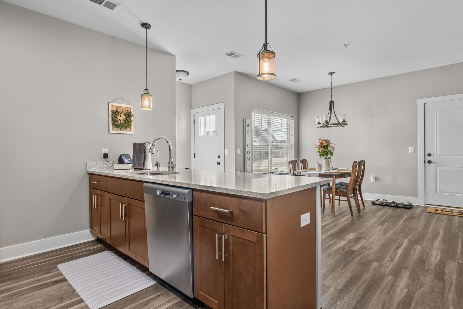 2940 Mary Leigh Drive Unit: 0