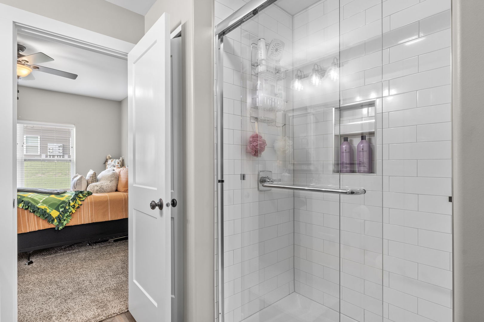 2940 Mary Leigh Drive Unit: 0