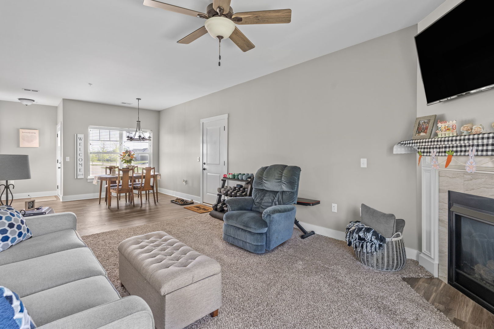 2940 Mary Leigh Drive Unit: 0