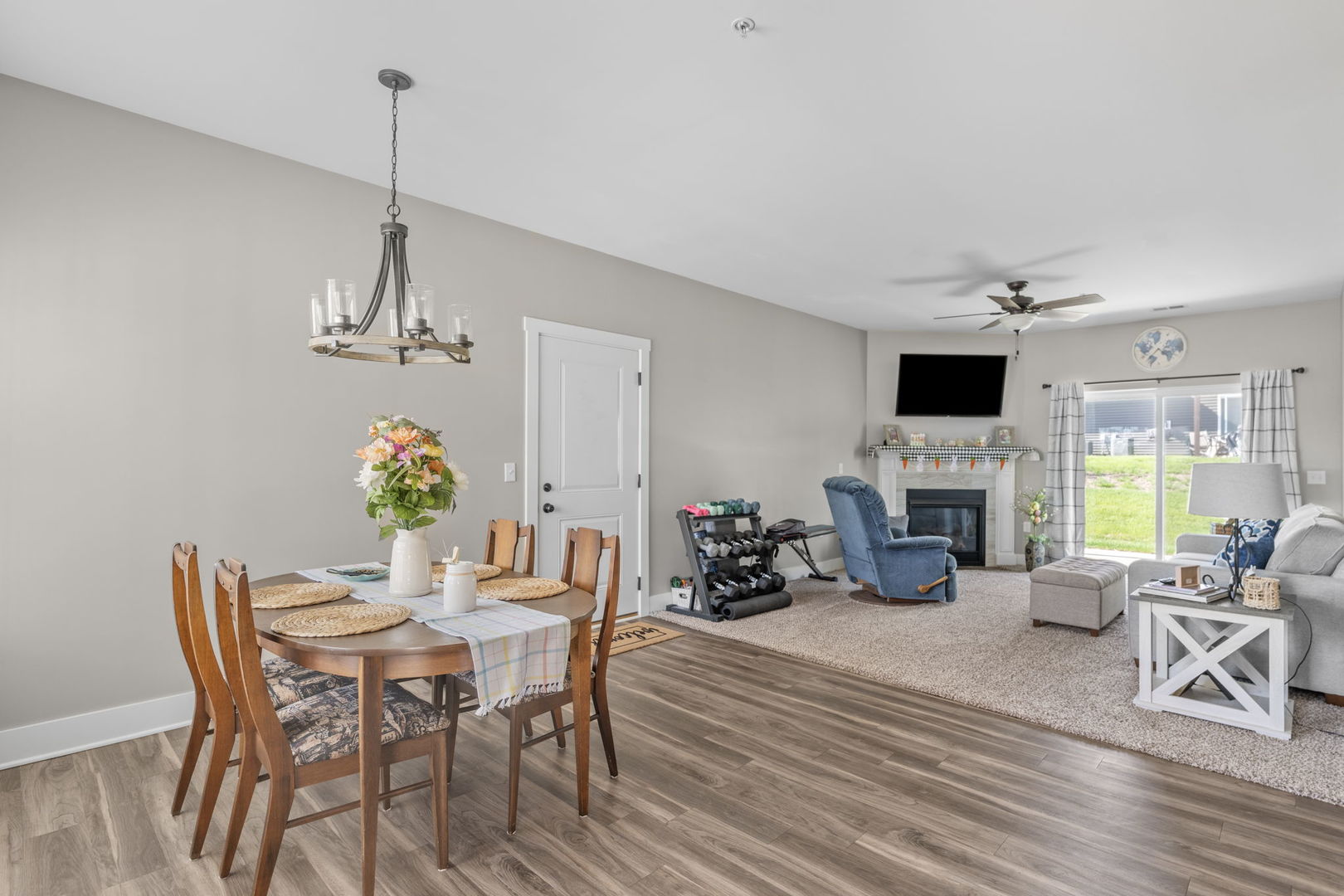 2940 Mary Leigh Drive Unit: 0