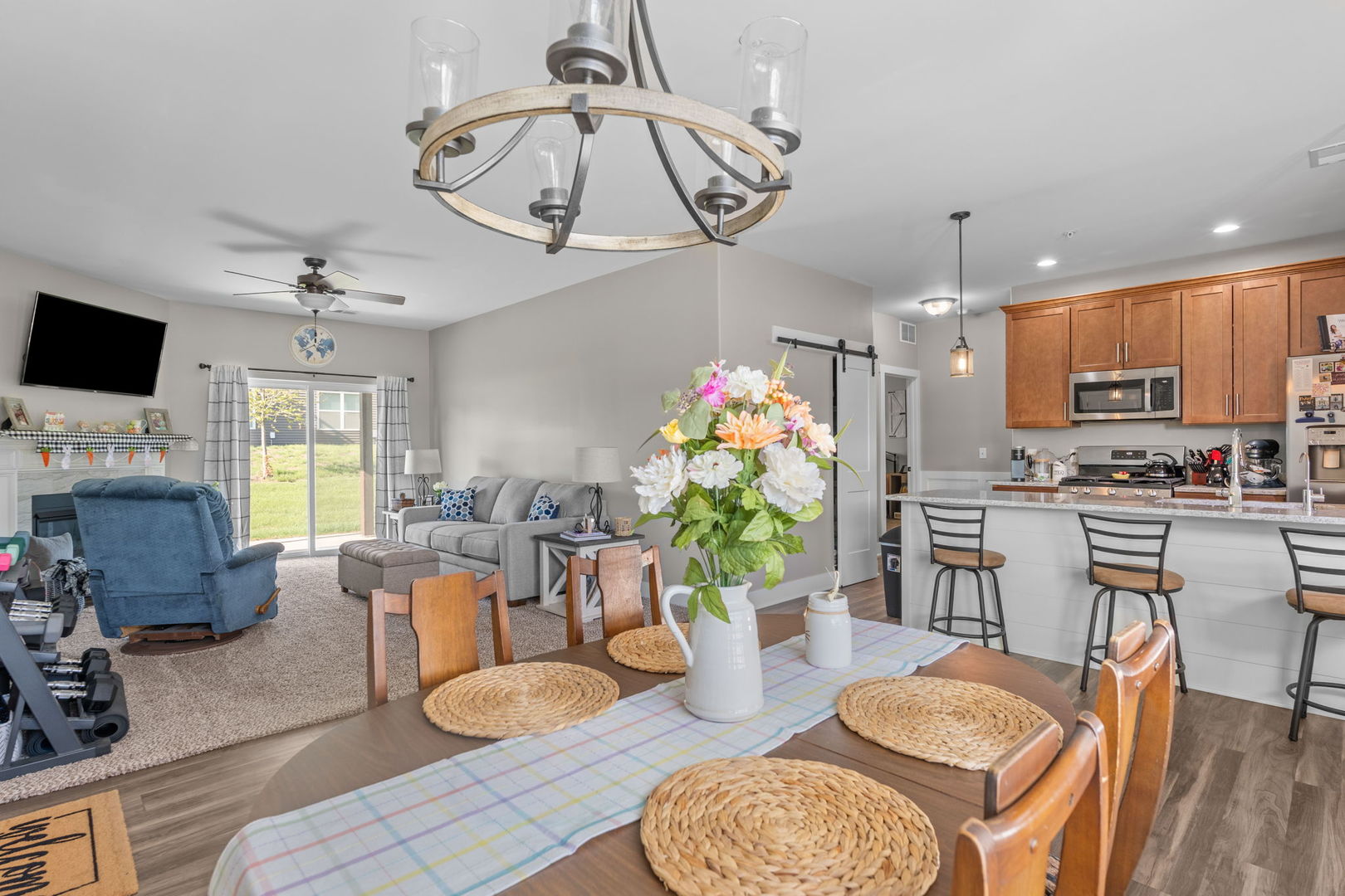 2940 Mary Leigh Drive Unit: 0
