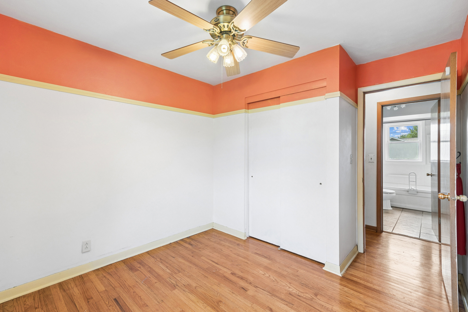 3323 W Denison Avenue