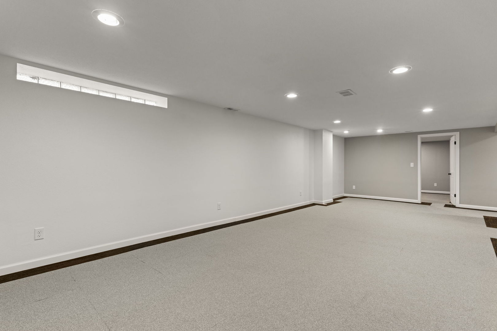 1107 Hawthorne Drive