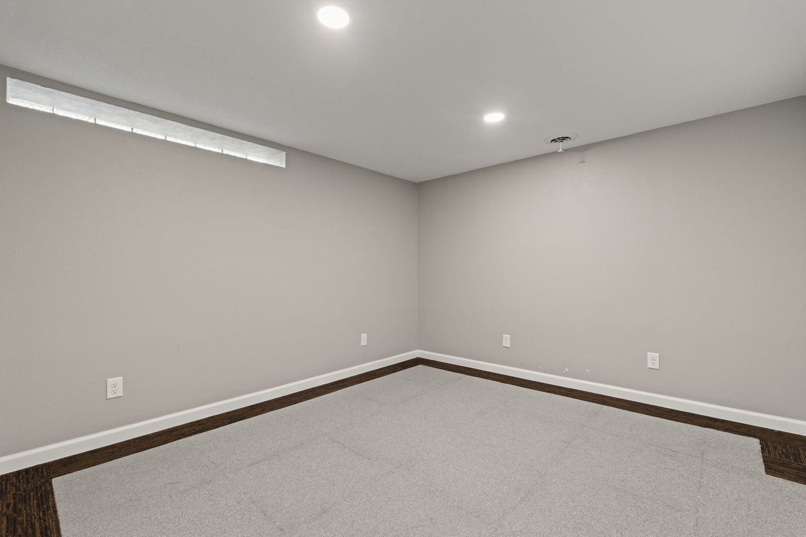 1107 Hawthorne Drive