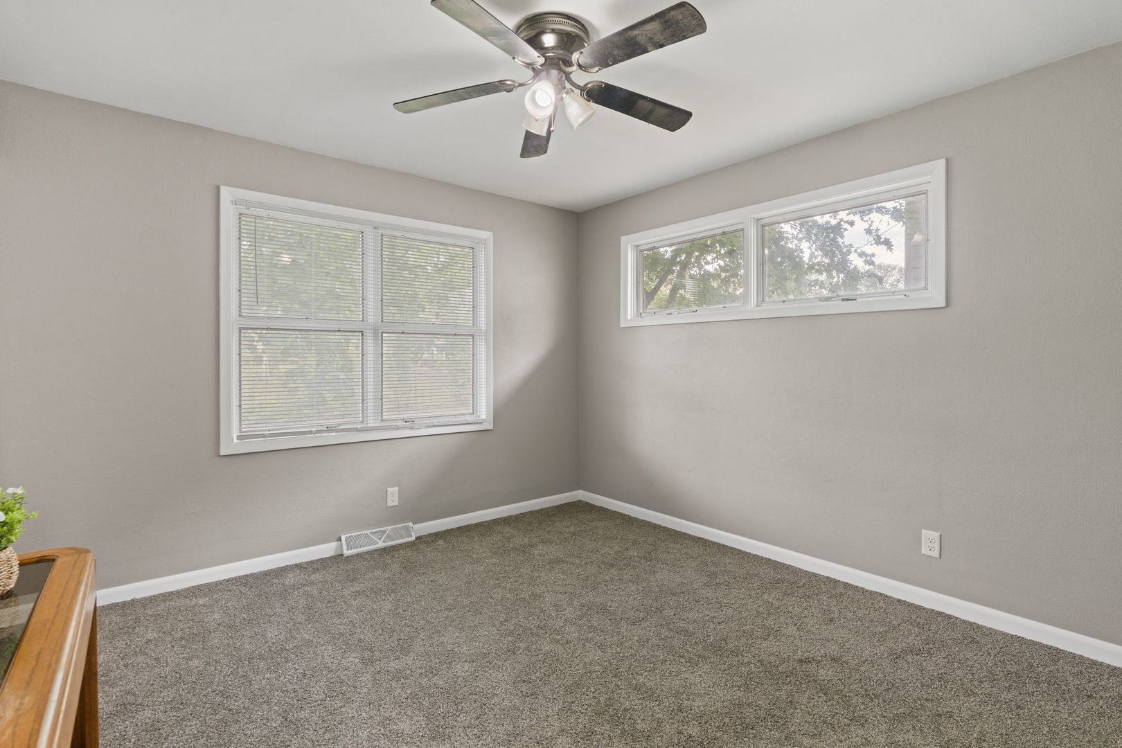 1107 Hawthorne Drive