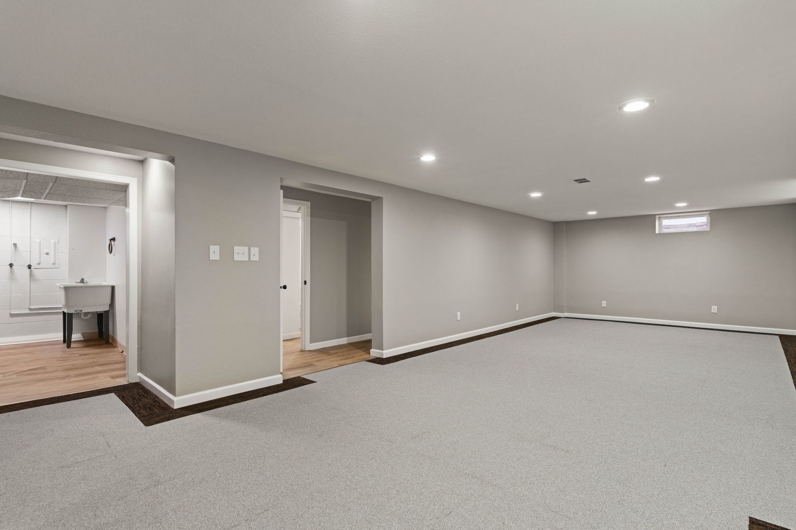 1107 Hawthorne Drive