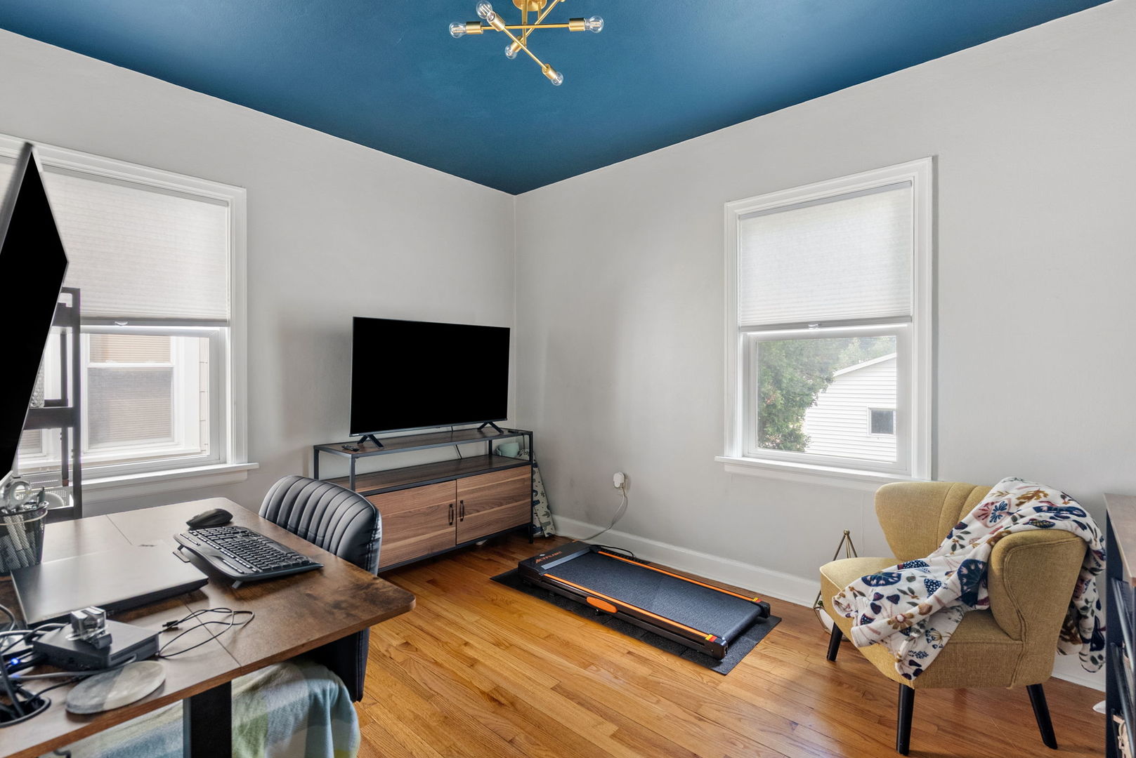 3111 Sheridan Street