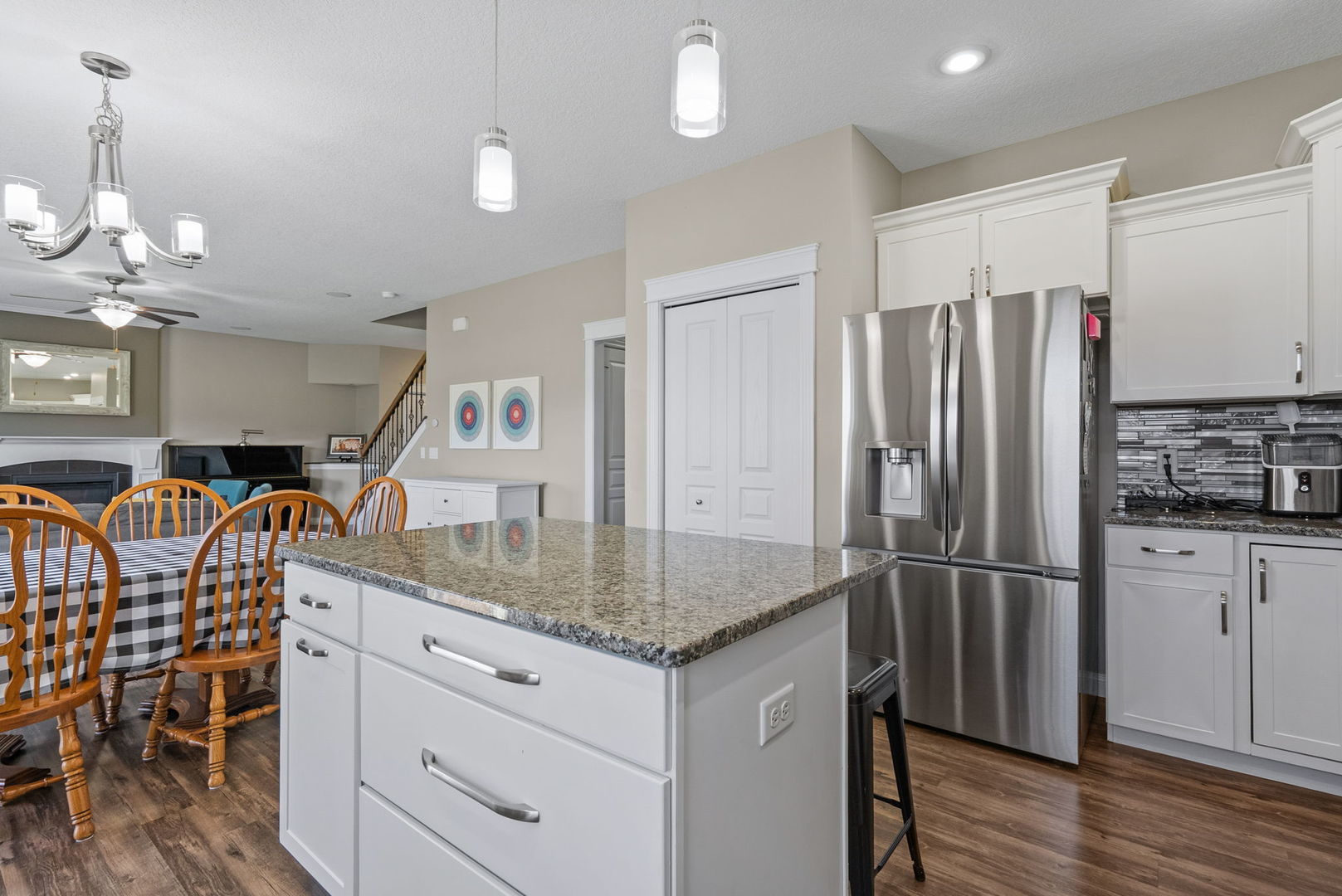 4305 Happiness Lane