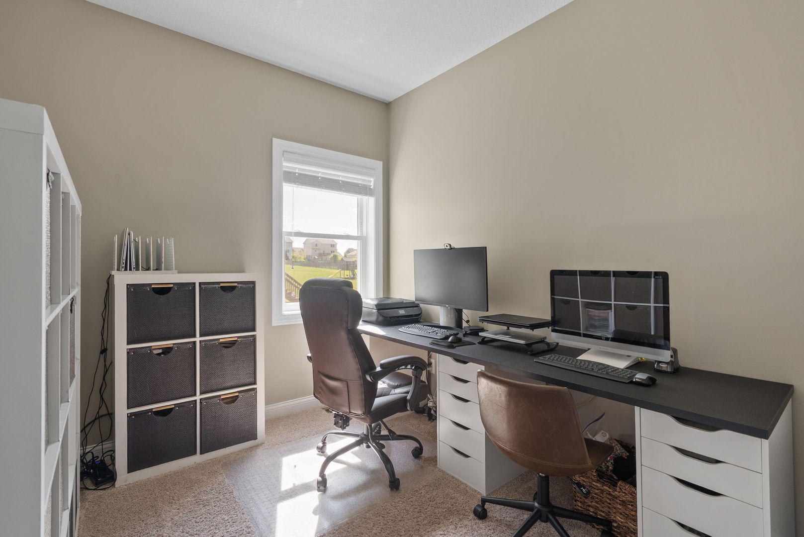 4305 Happiness Lane