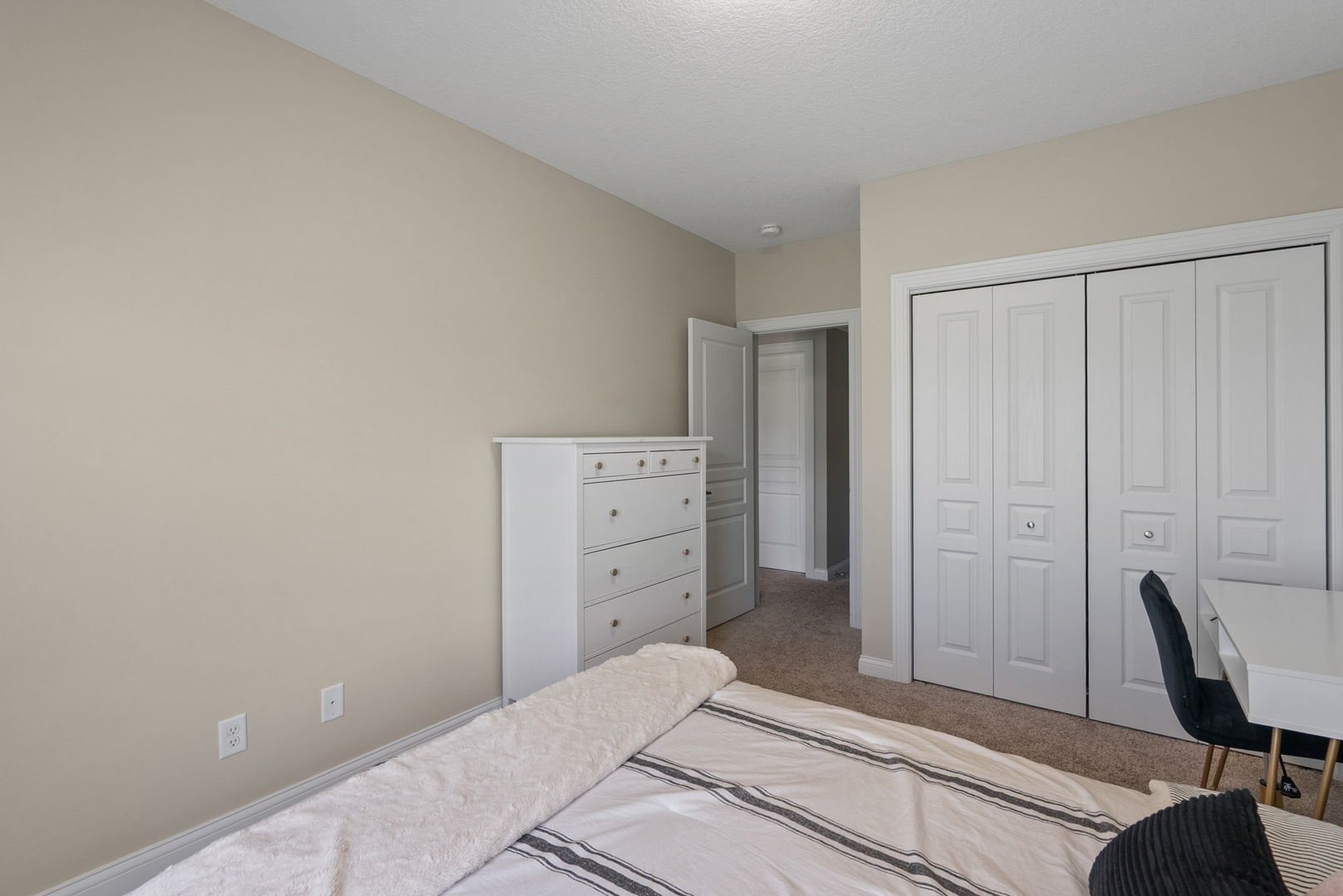 4305 Happiness Lane