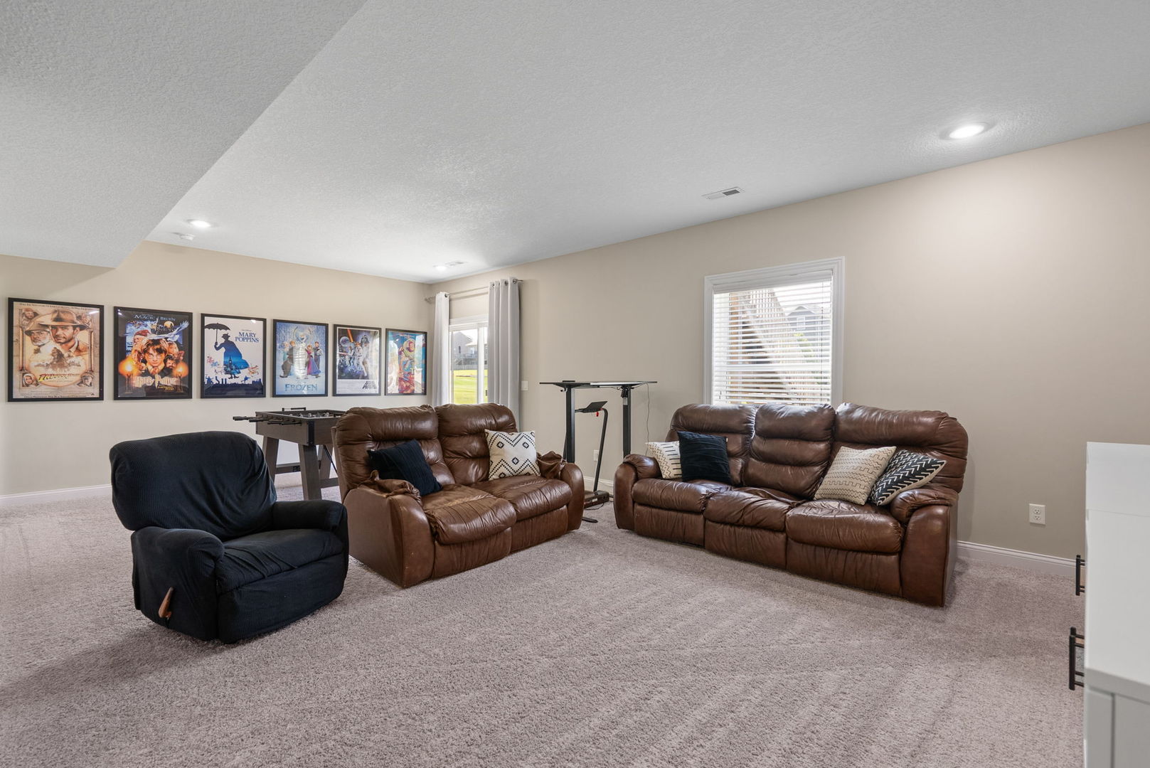 4305 Happiness Lane