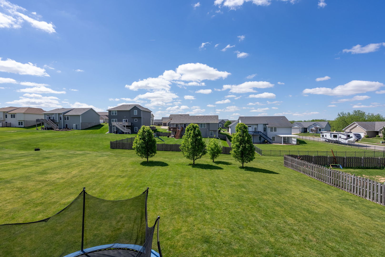 4305 Happiness Lane