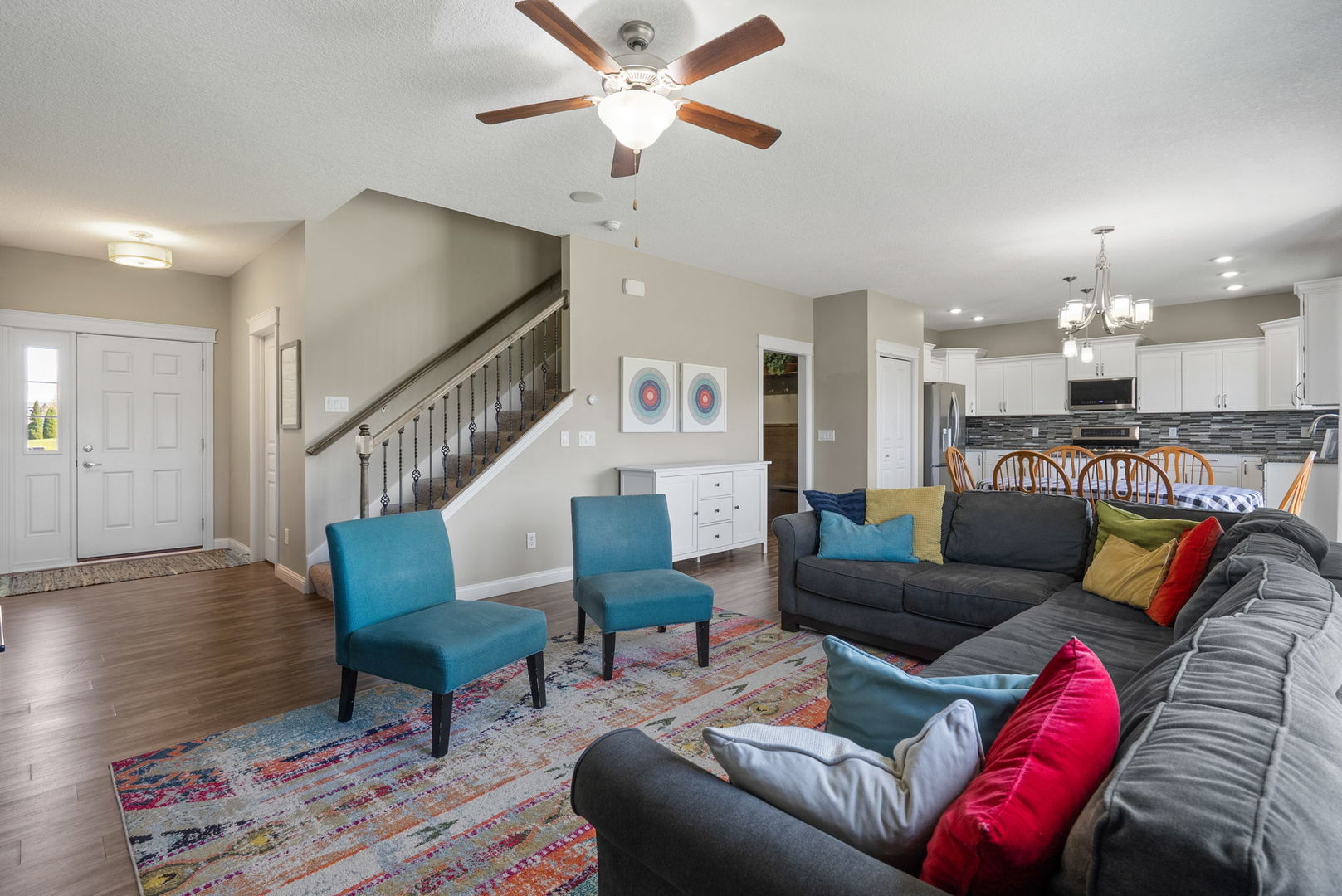 4305 Happiness Lane
