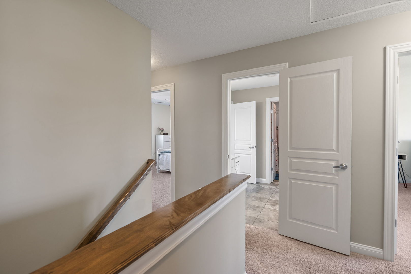 4305 Happiness Lane