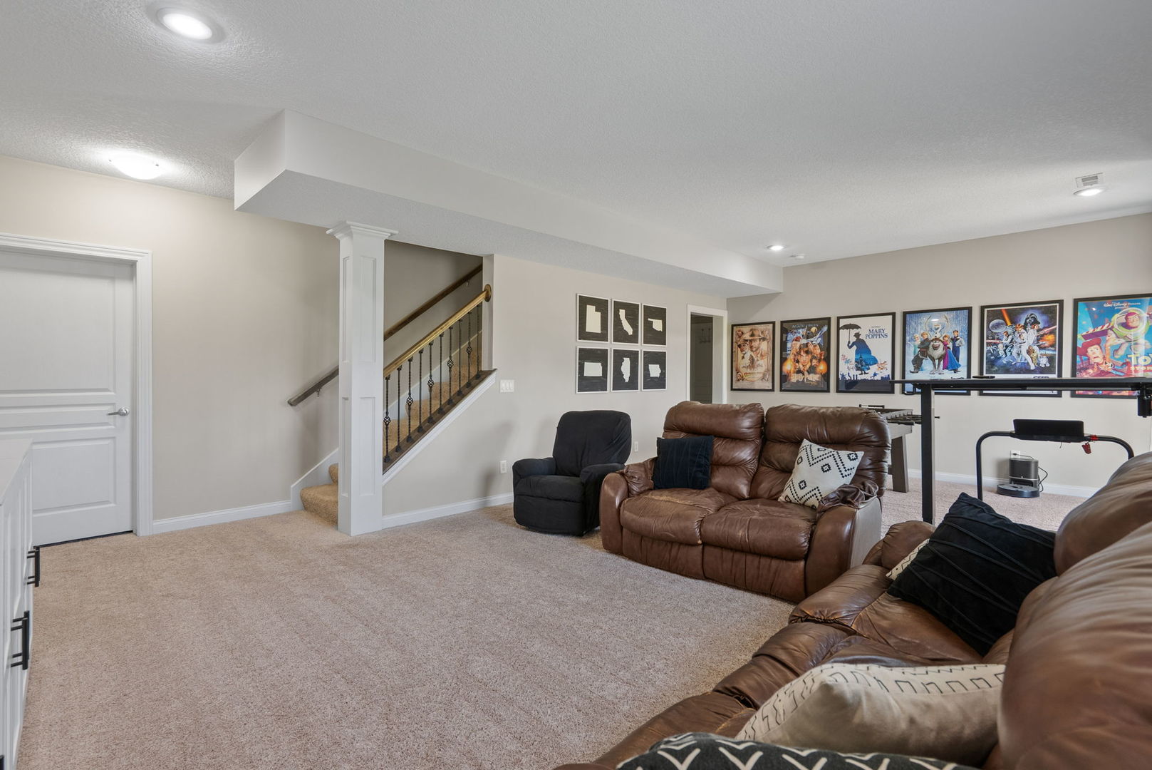 4305 Happiness Lane