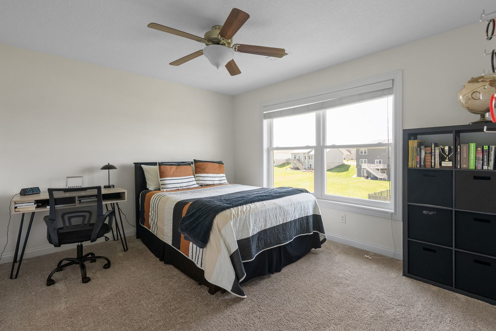 4305 Happiness Lane