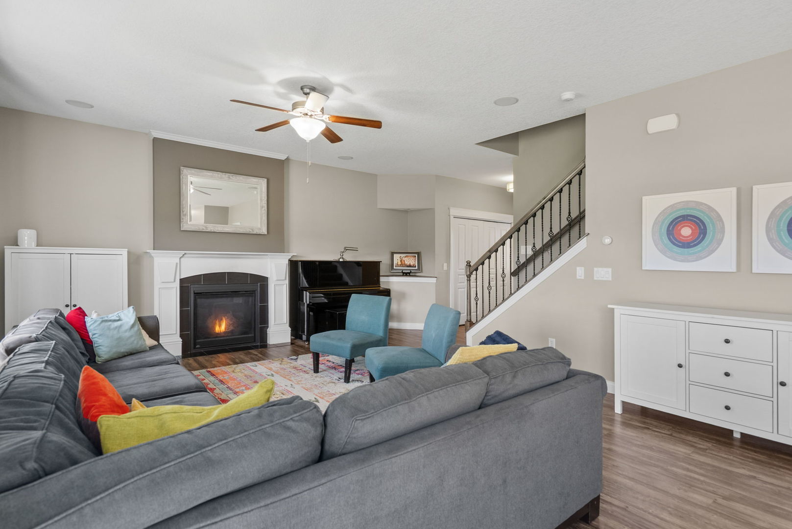 4305 Happiness Lane