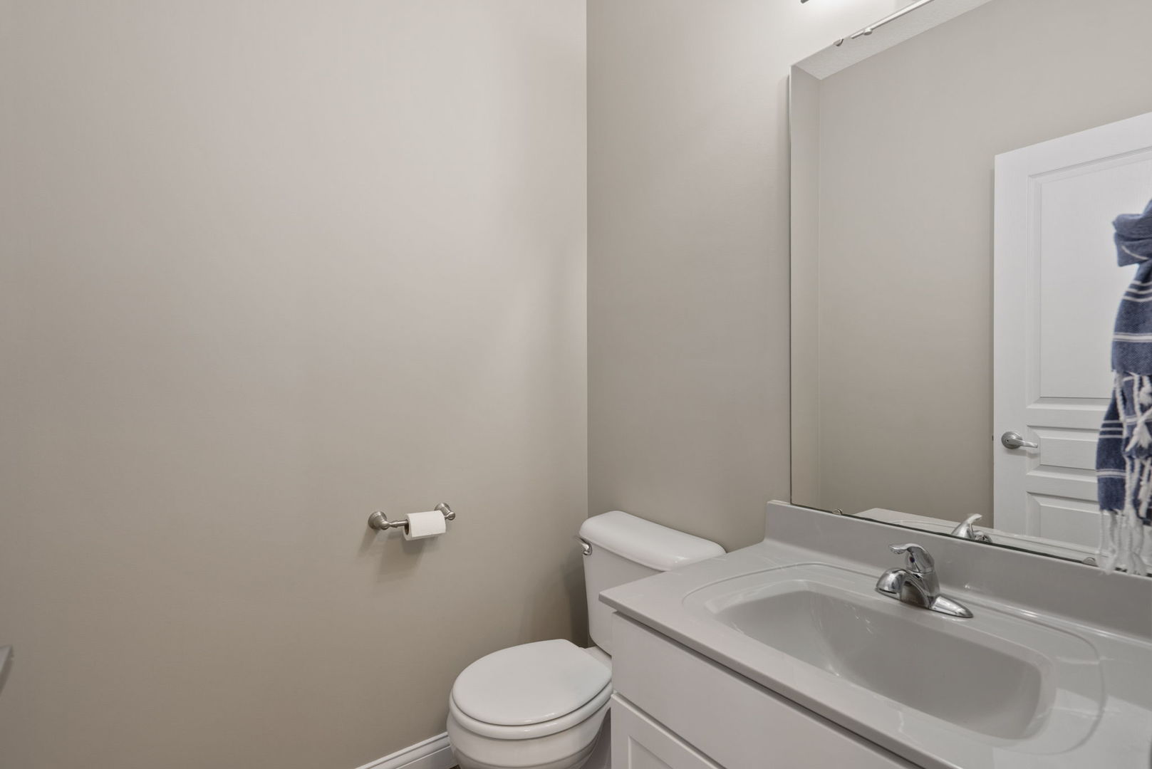 4305 Happiness Lane