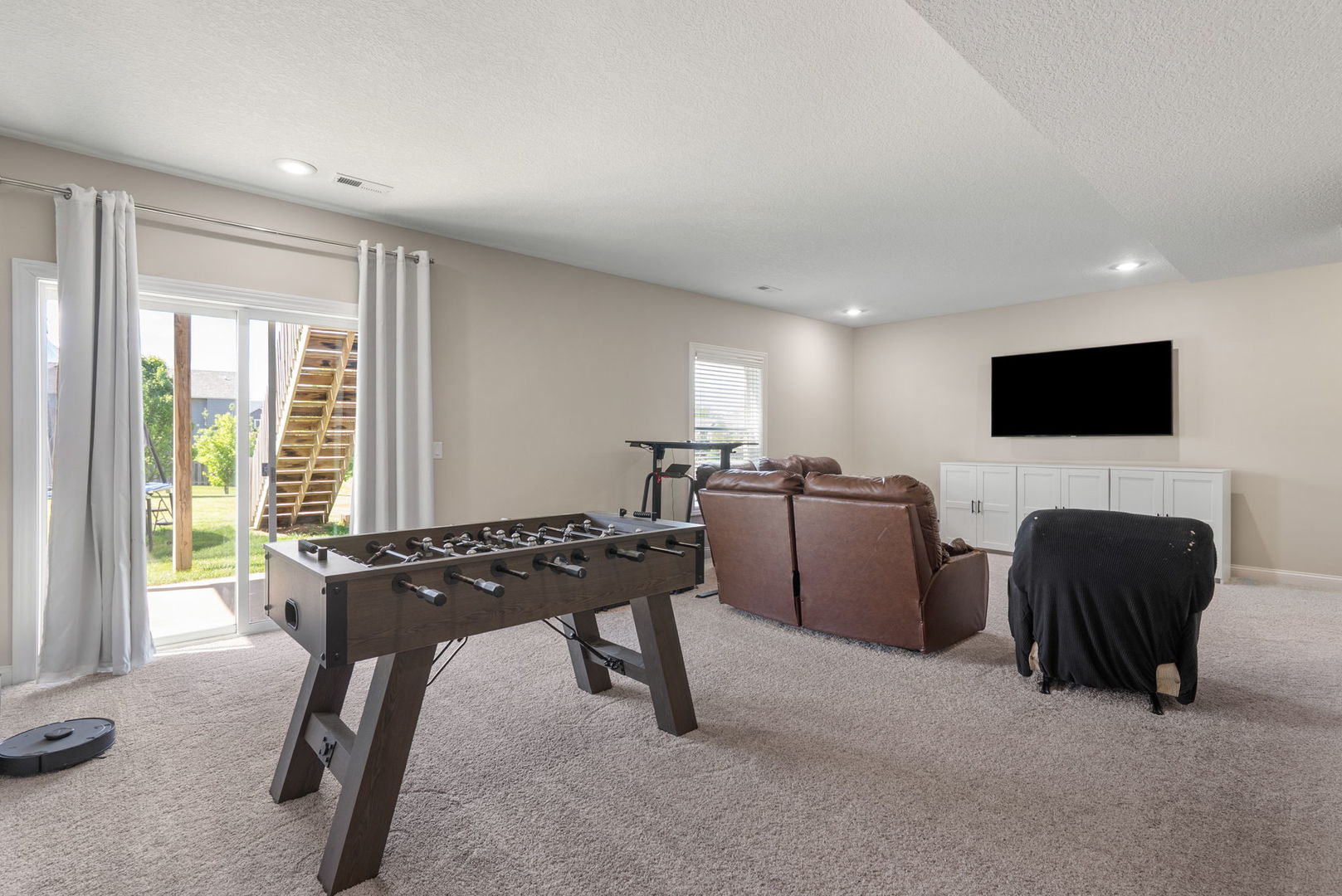 4305 Happiness Lane
