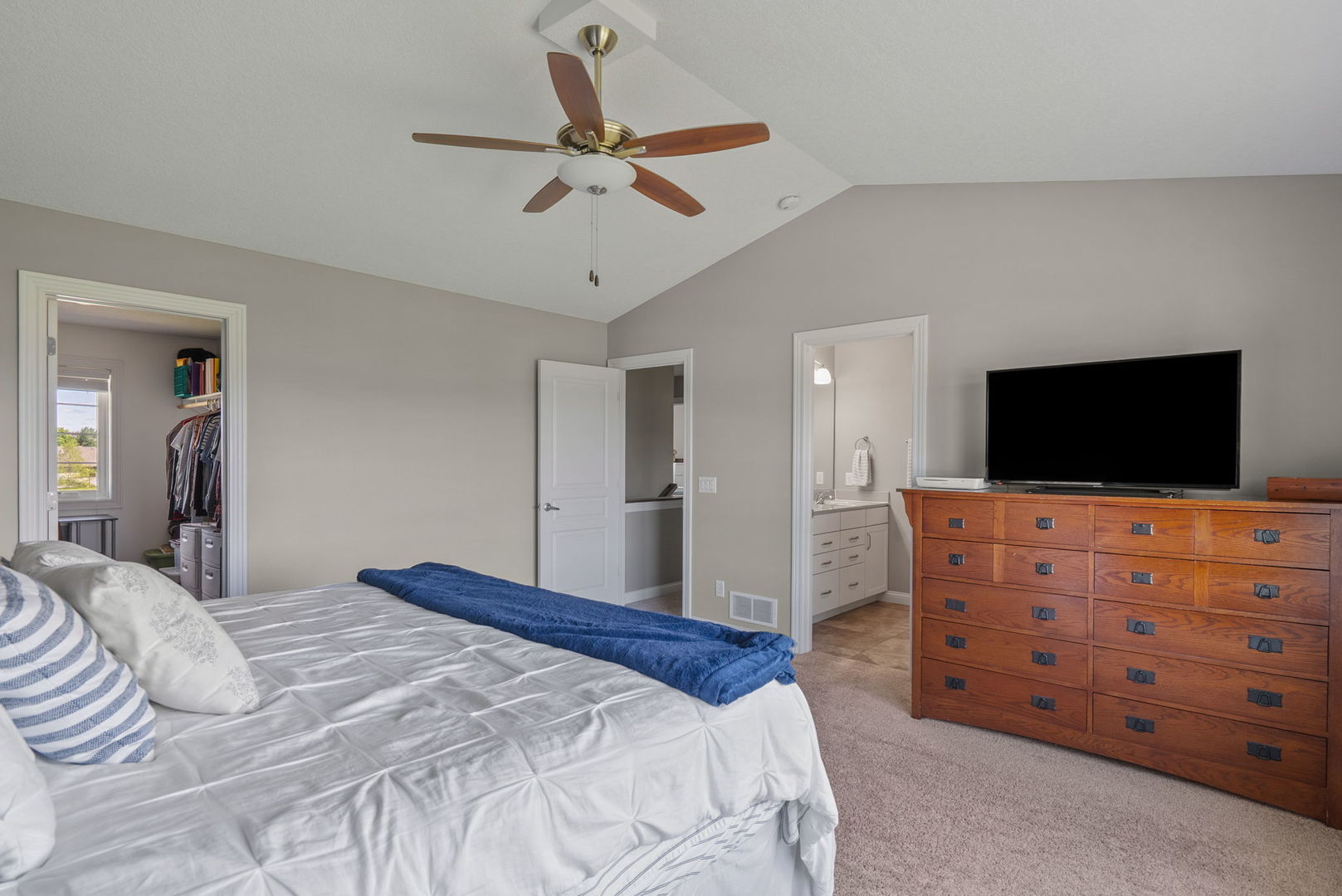 4305 Happiness Lane