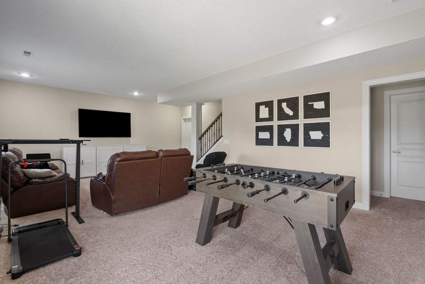 4305 Happiness Lane
