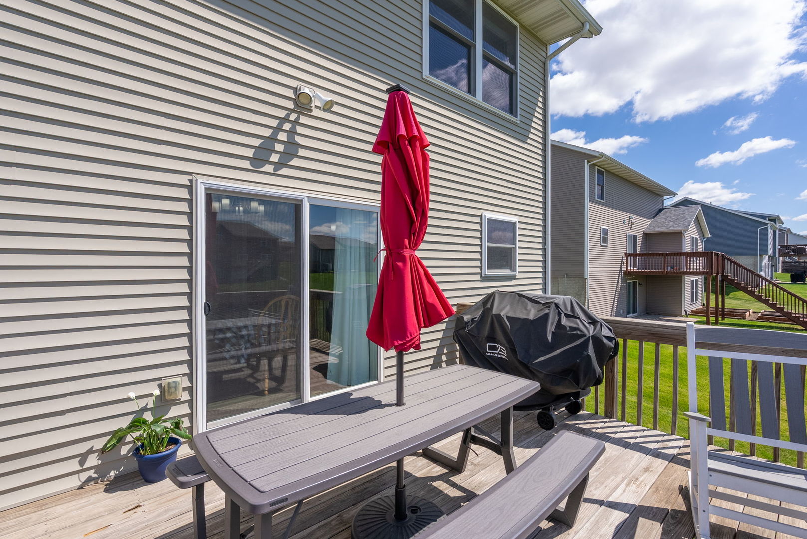 4305 Happiness Lane