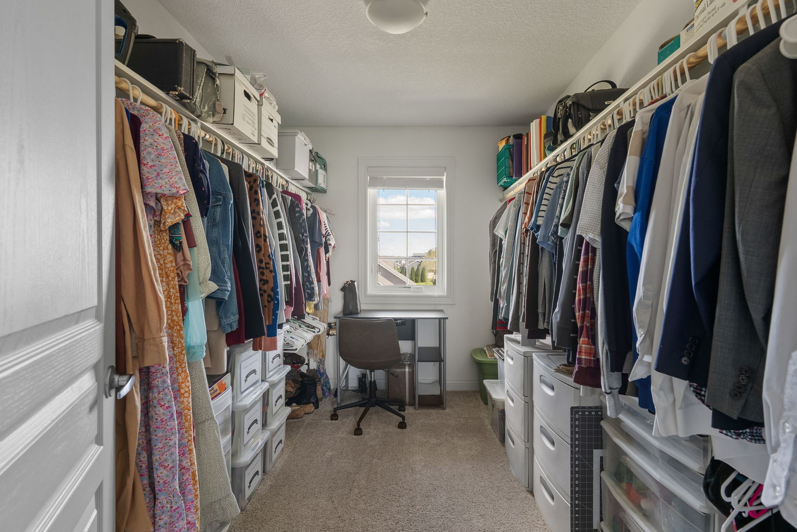 4305 Happiness Lane
