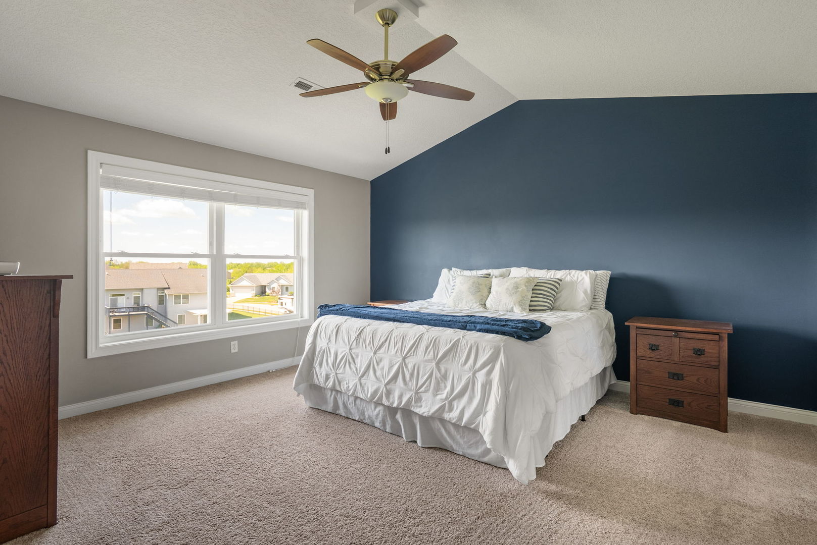 4305 Happiness Lane