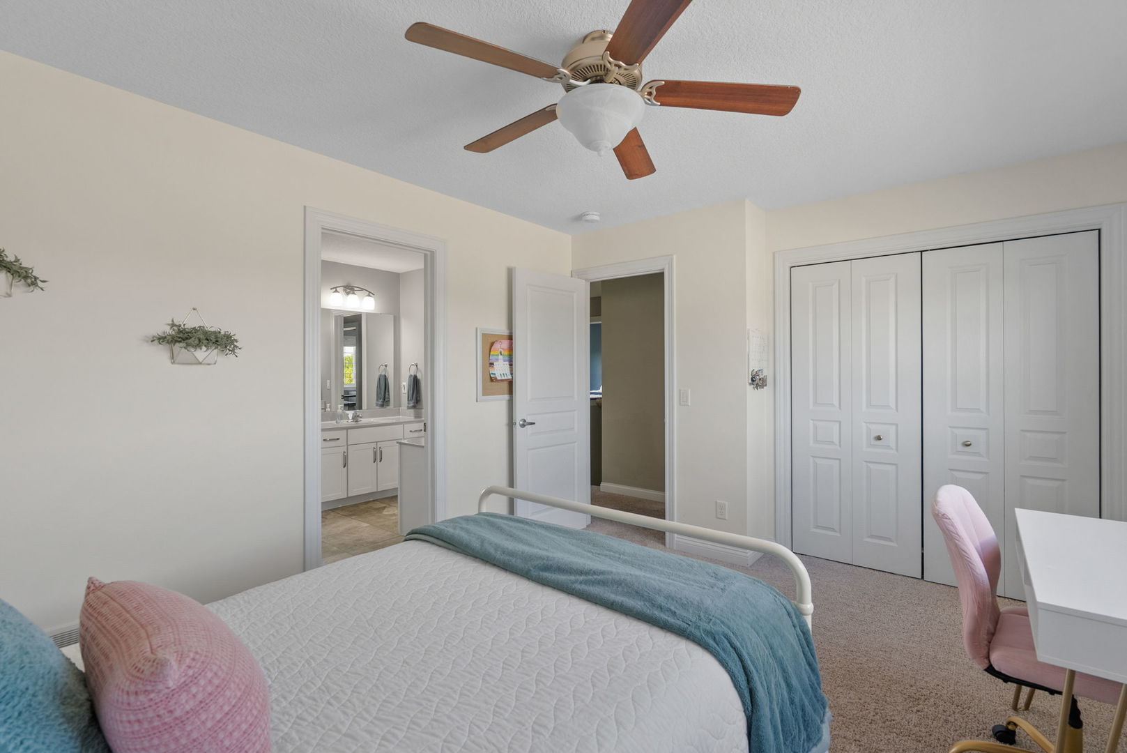 4305 Happiness Lane