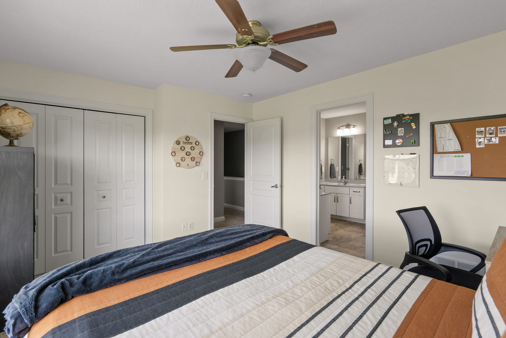4305 Happiness Lane