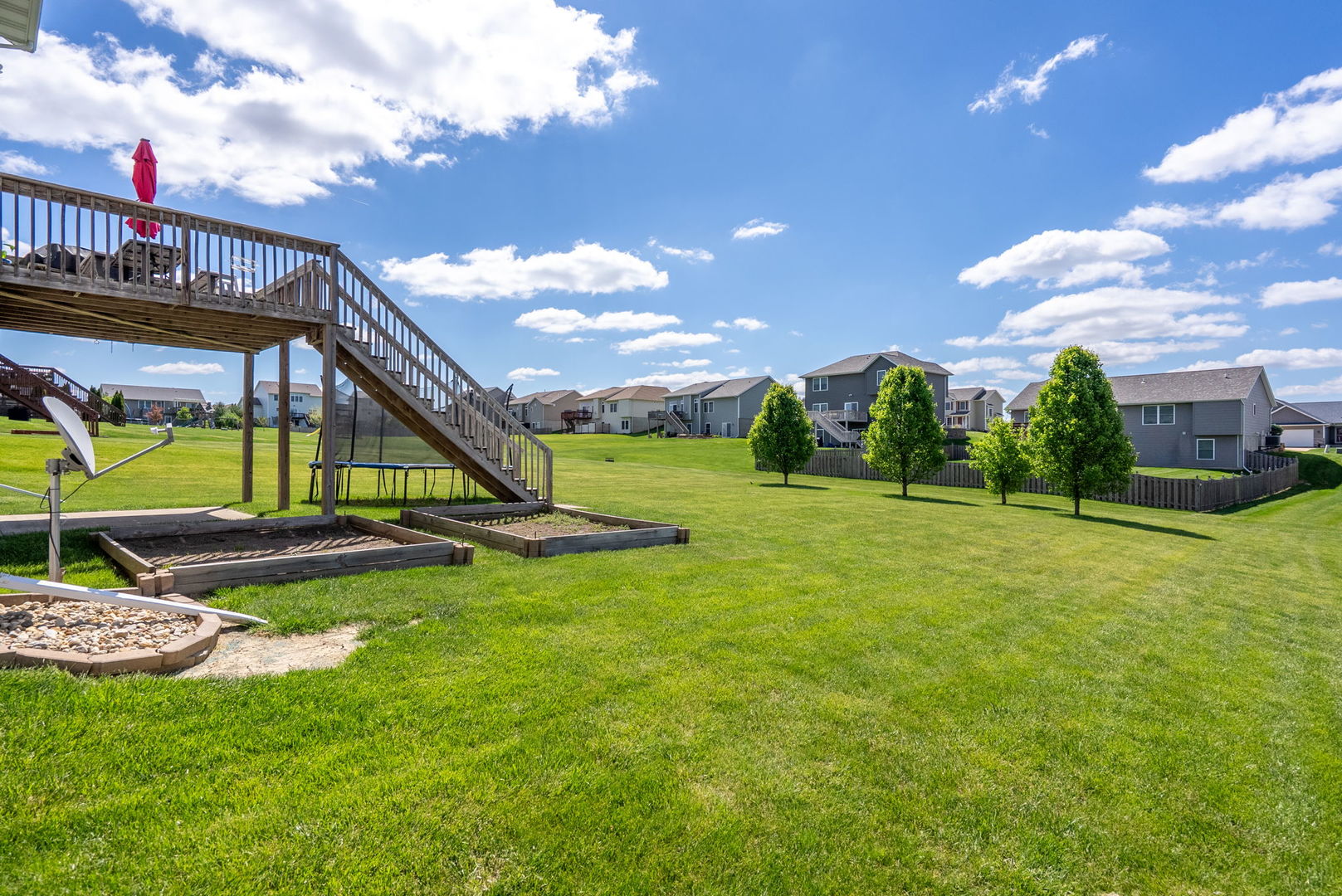 4305 Happiness Lane