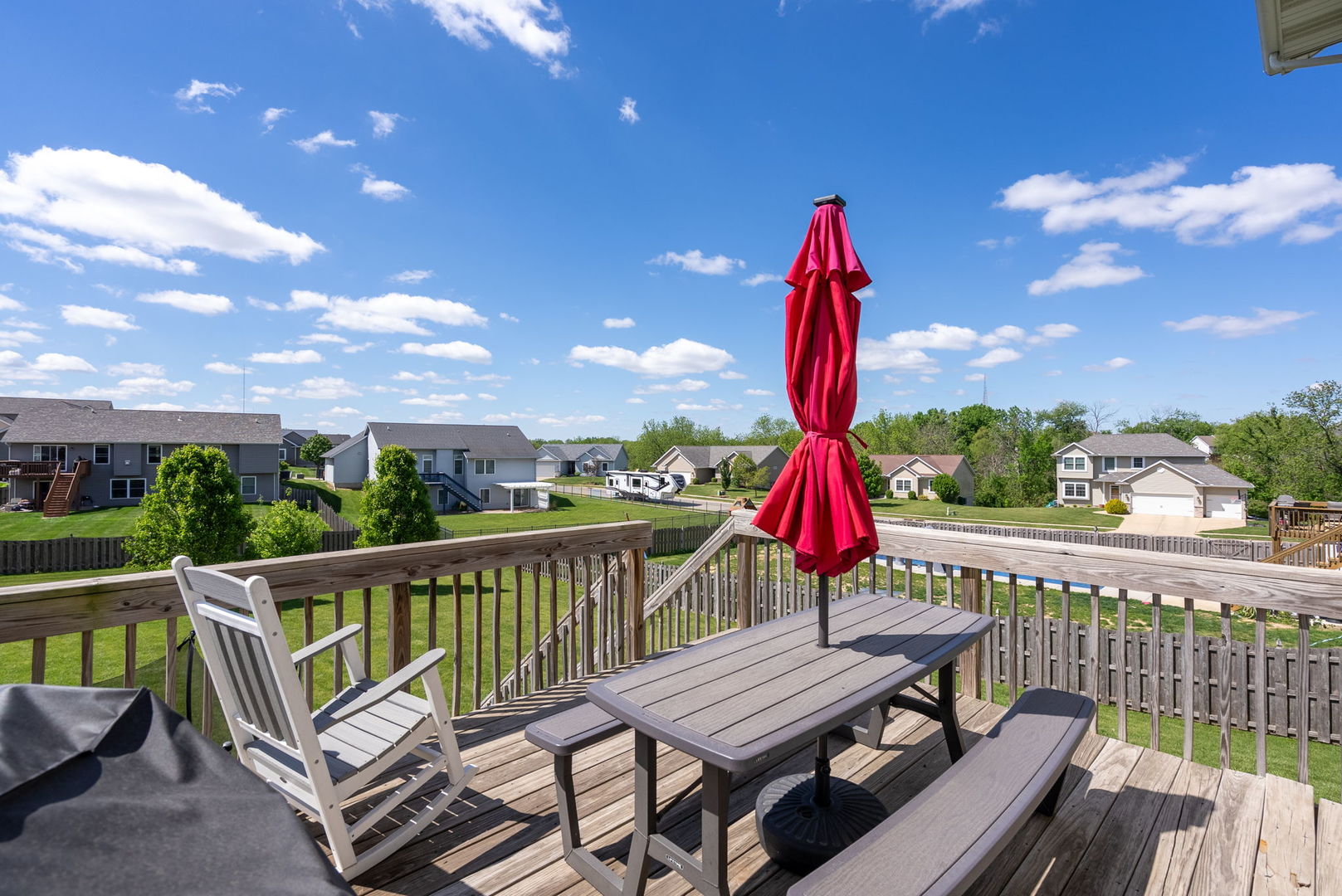 4305 Happiness Lane