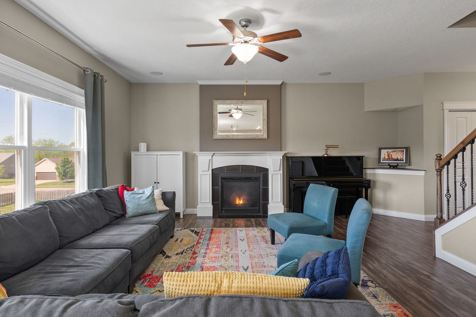 4305 Happiness Lane