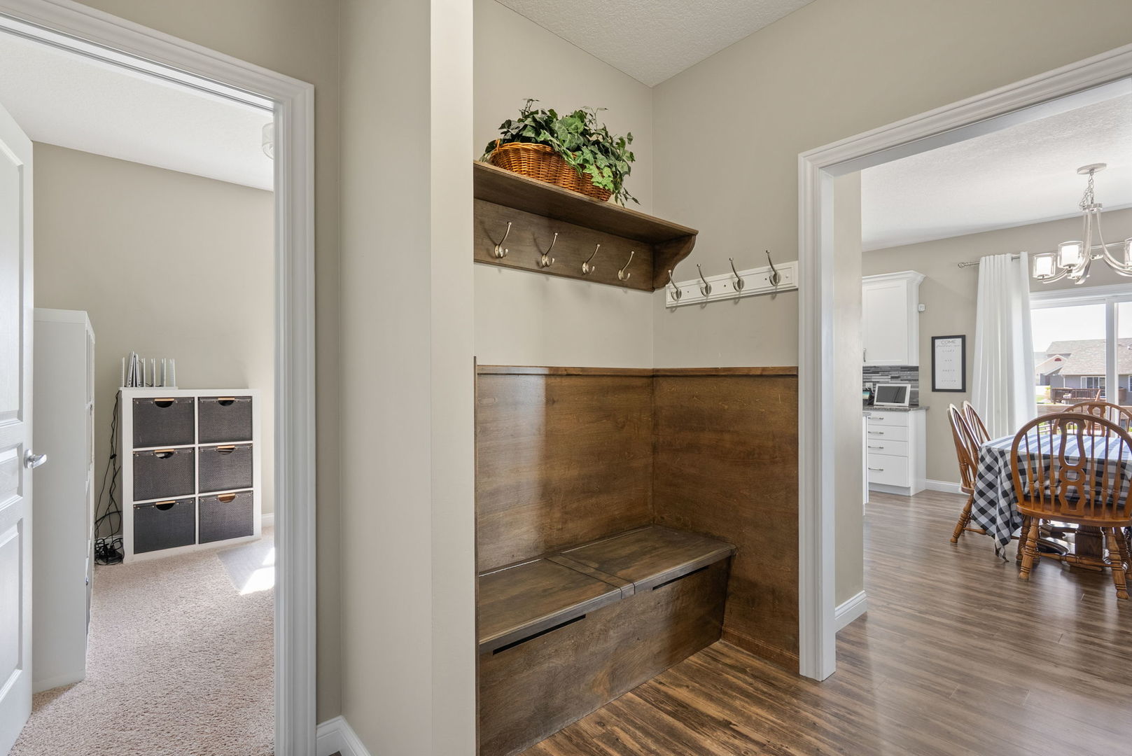 4305 Happiness Lane