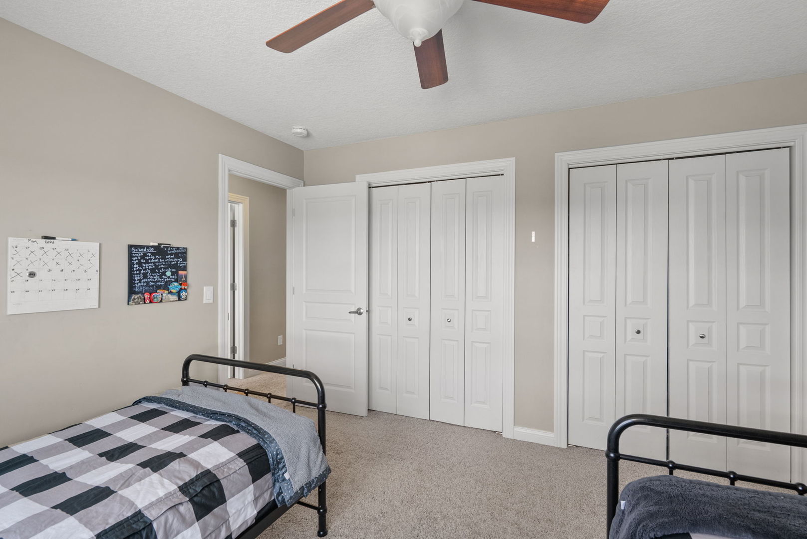 4305 Happiness Lane