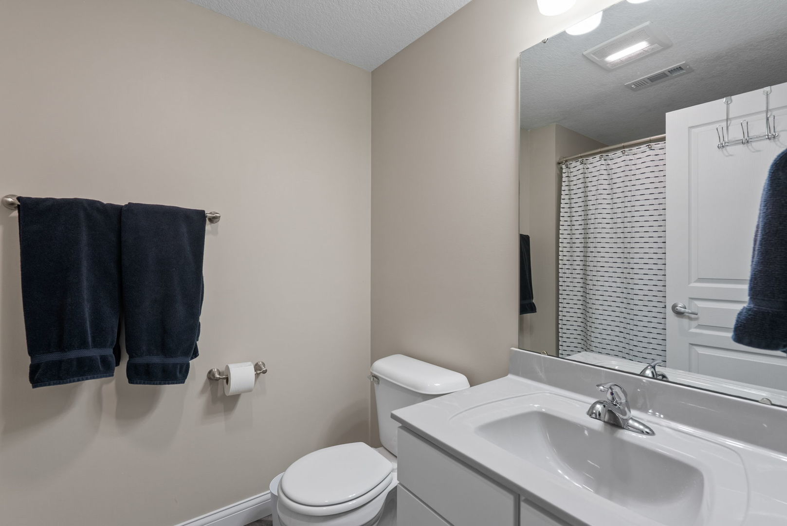 4305 Happiness Lane