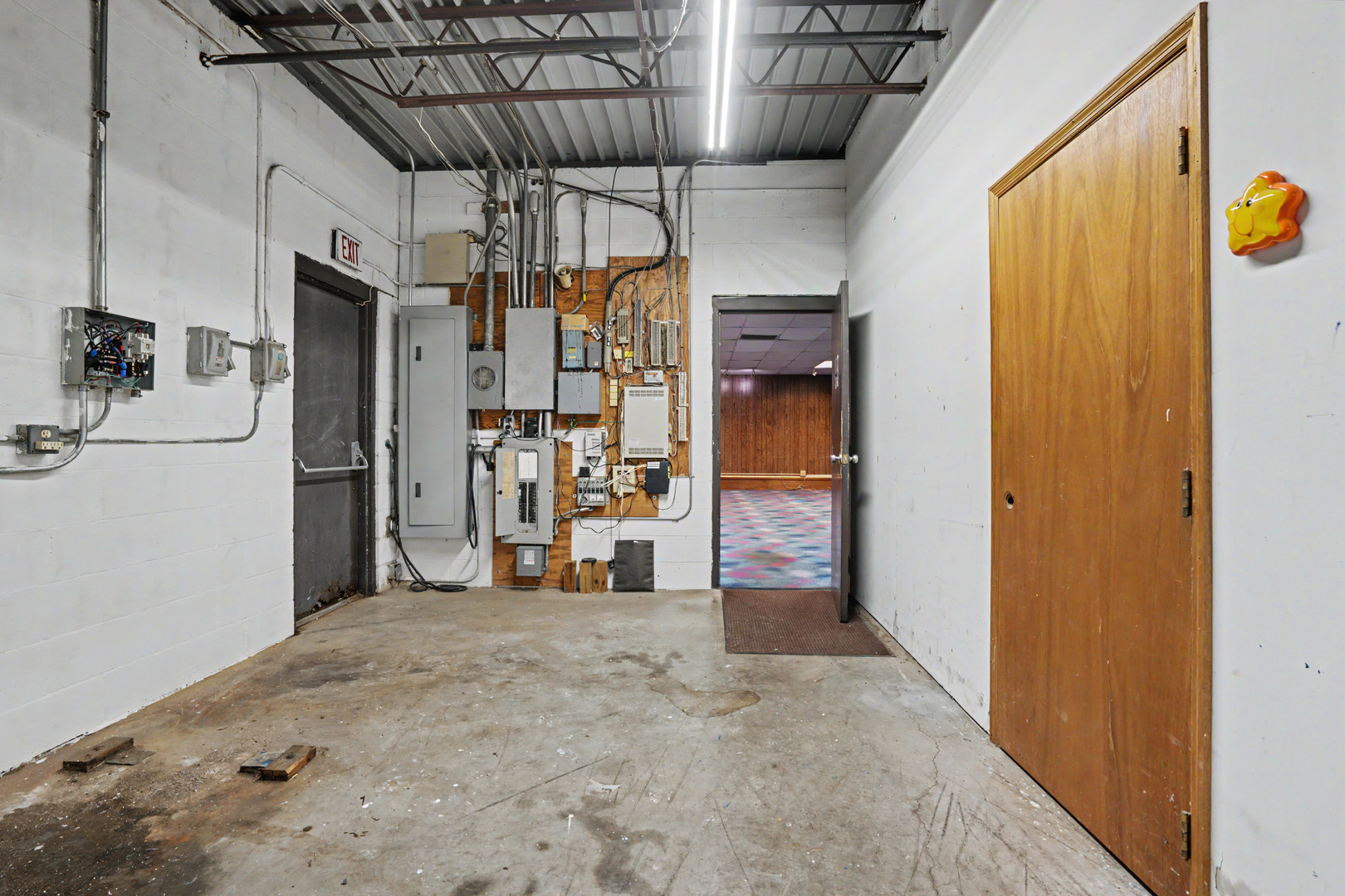 6810 34TH Street Court Unit: 1