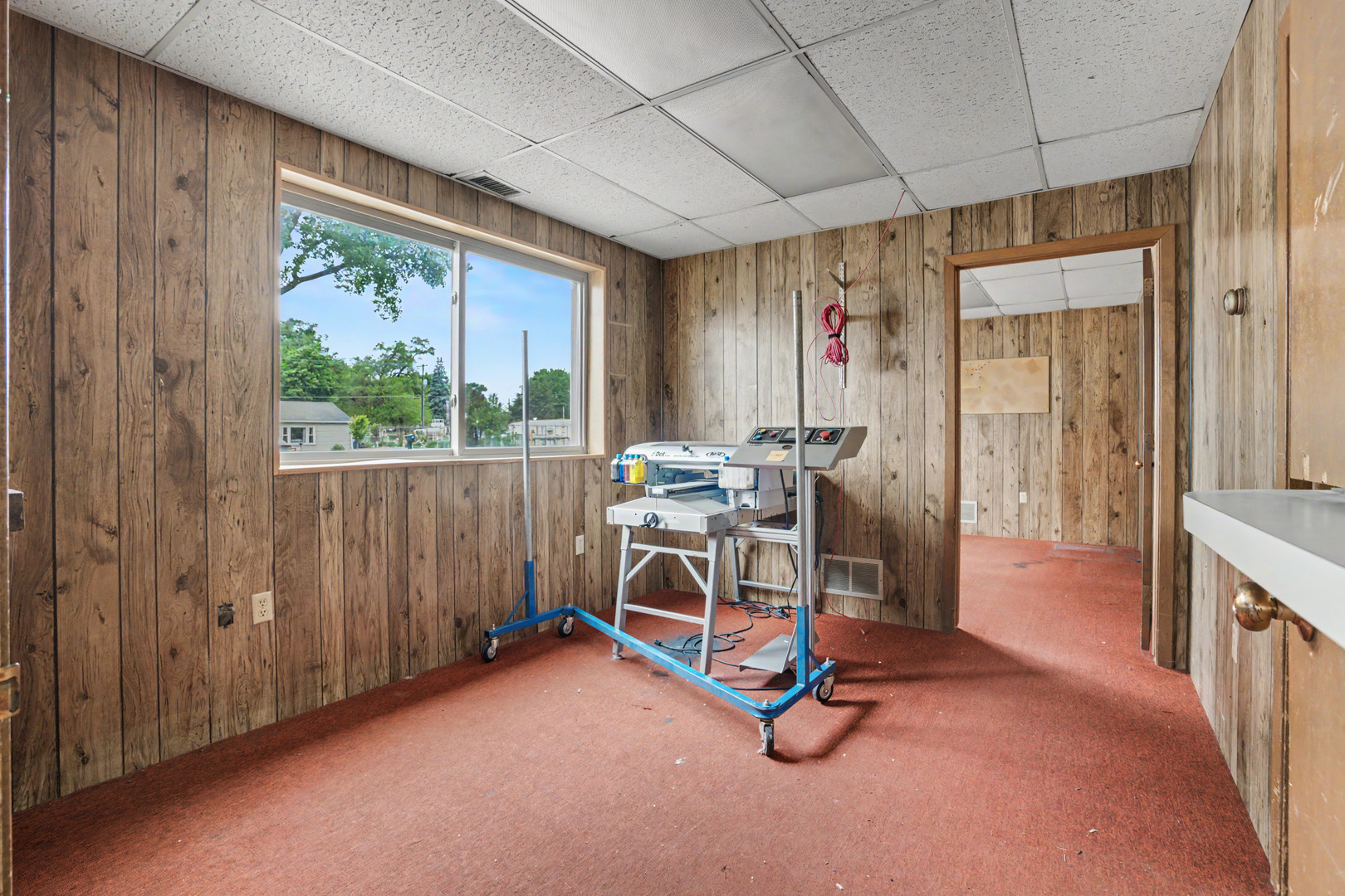 6810 34TH Street Court Unit: 1