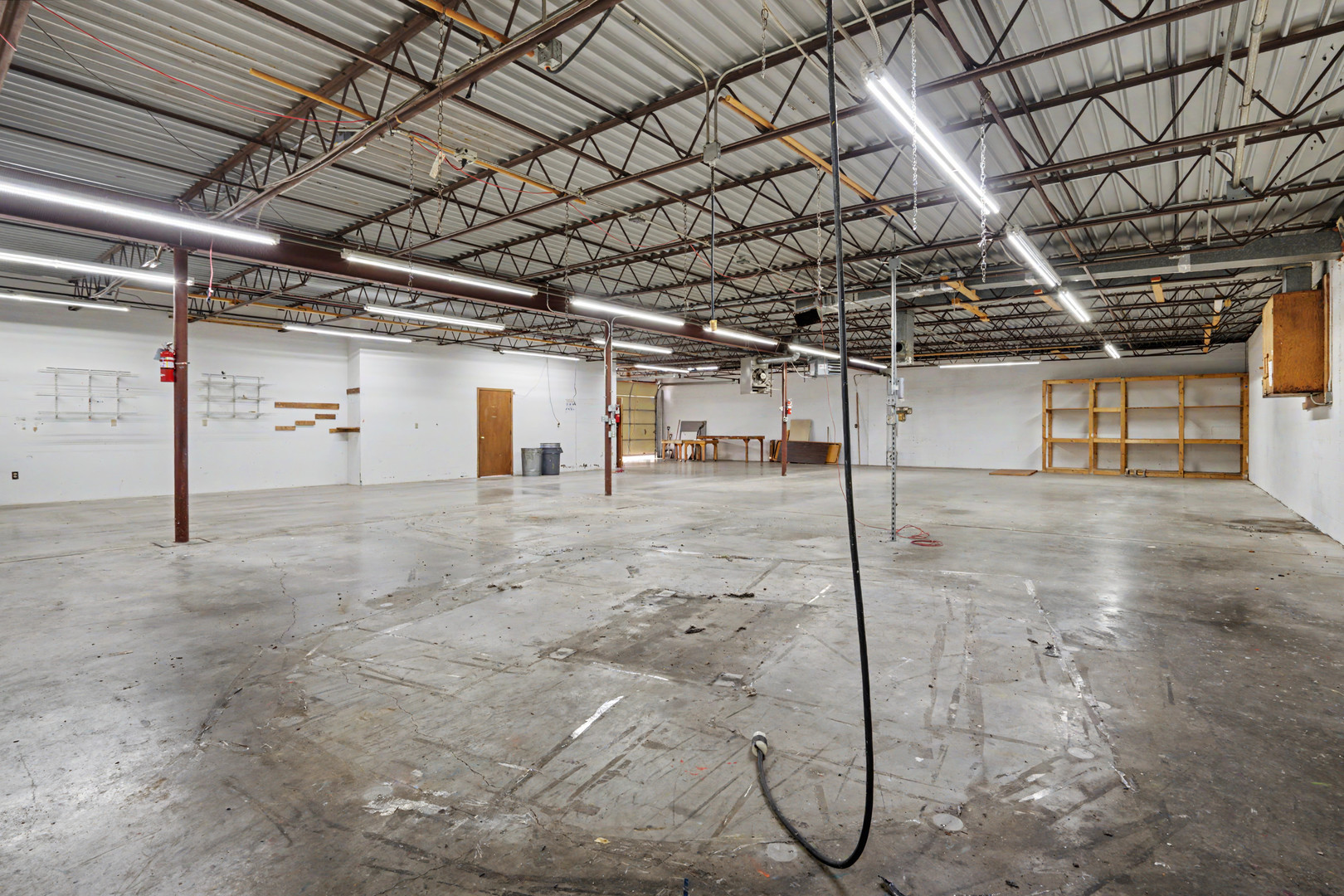 6810 34TH Street Court Unit: 1