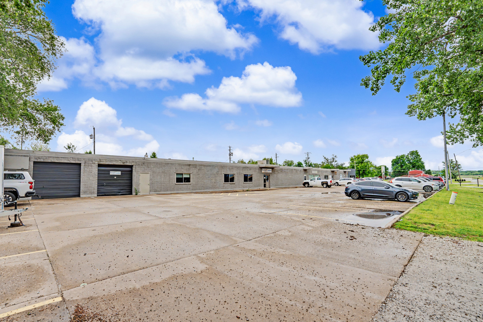 6810 34TH Street Court Unit: 1