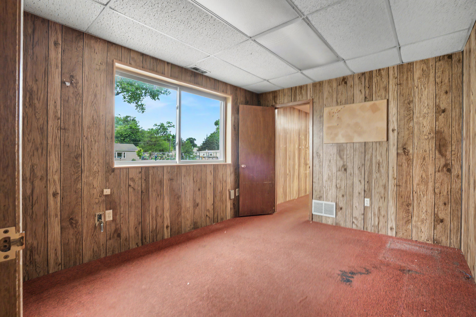 6810 34TH Street Court Unit: 1