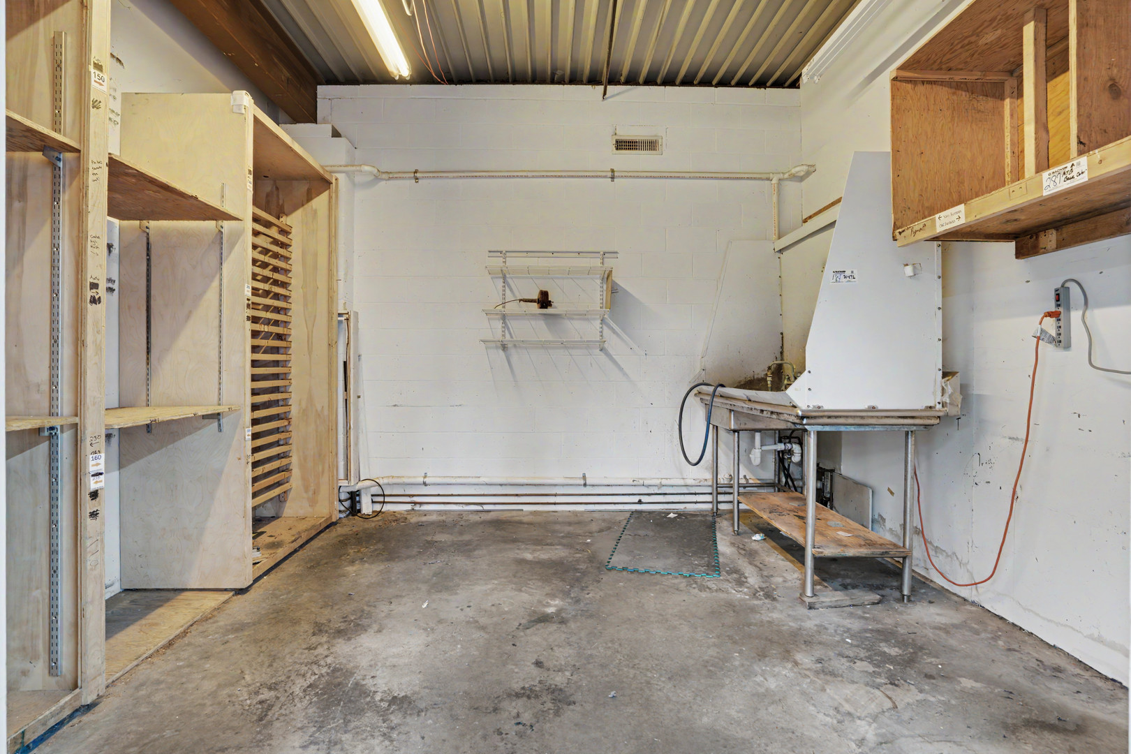 6810 34TH Street Court Unit: 1