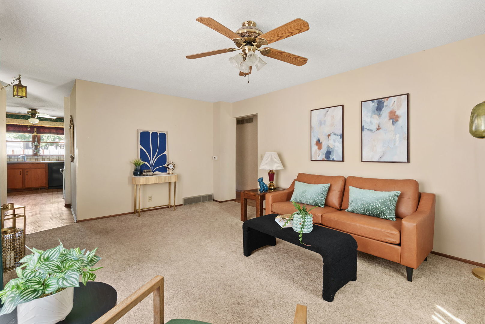 3026 Windsor Drive