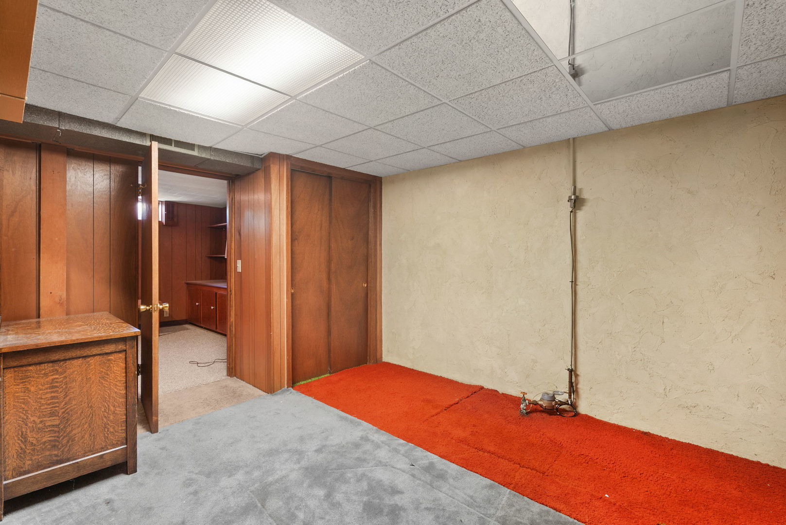 3026 Windsor Drive