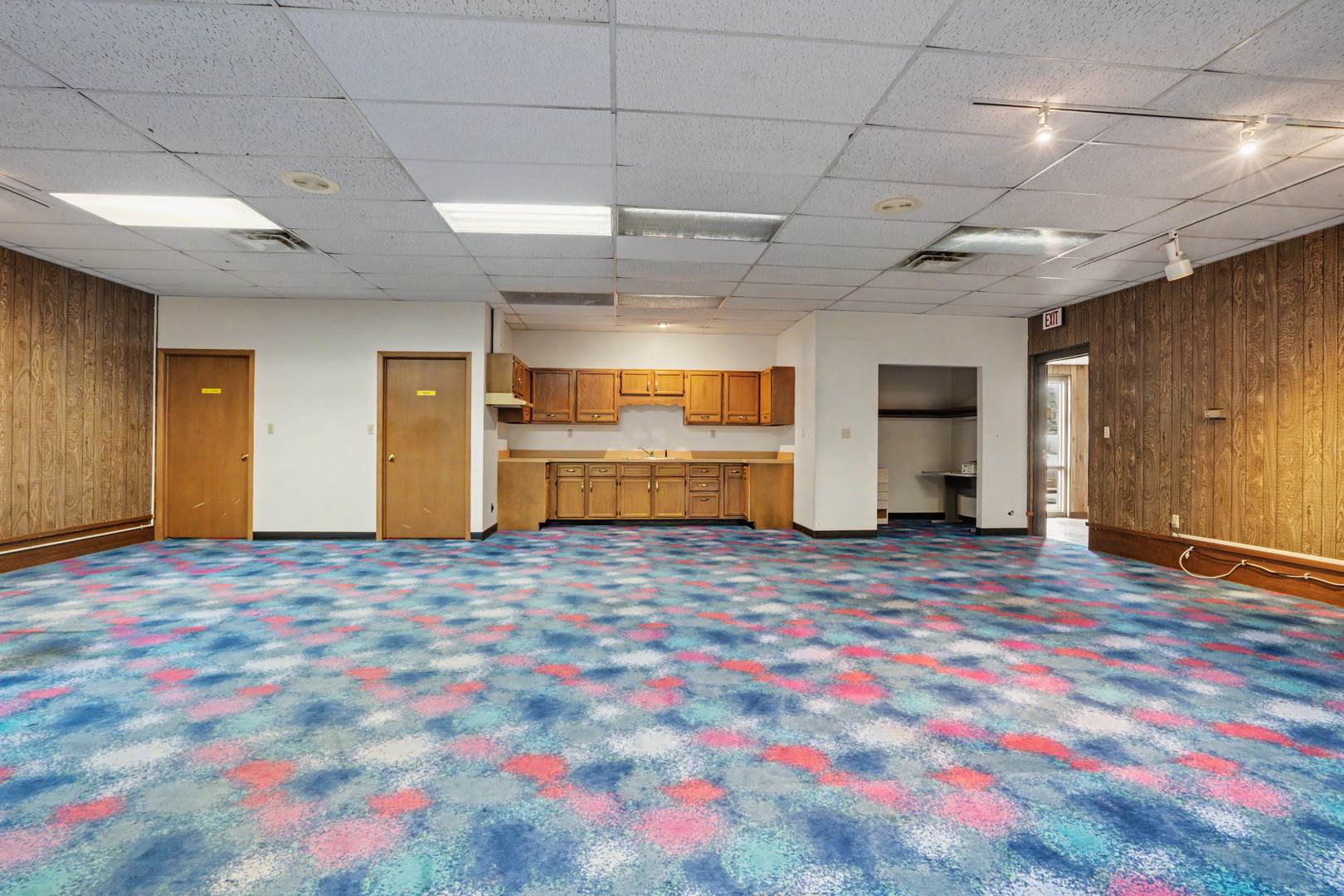 6810 34TH Street Court Unit: 2