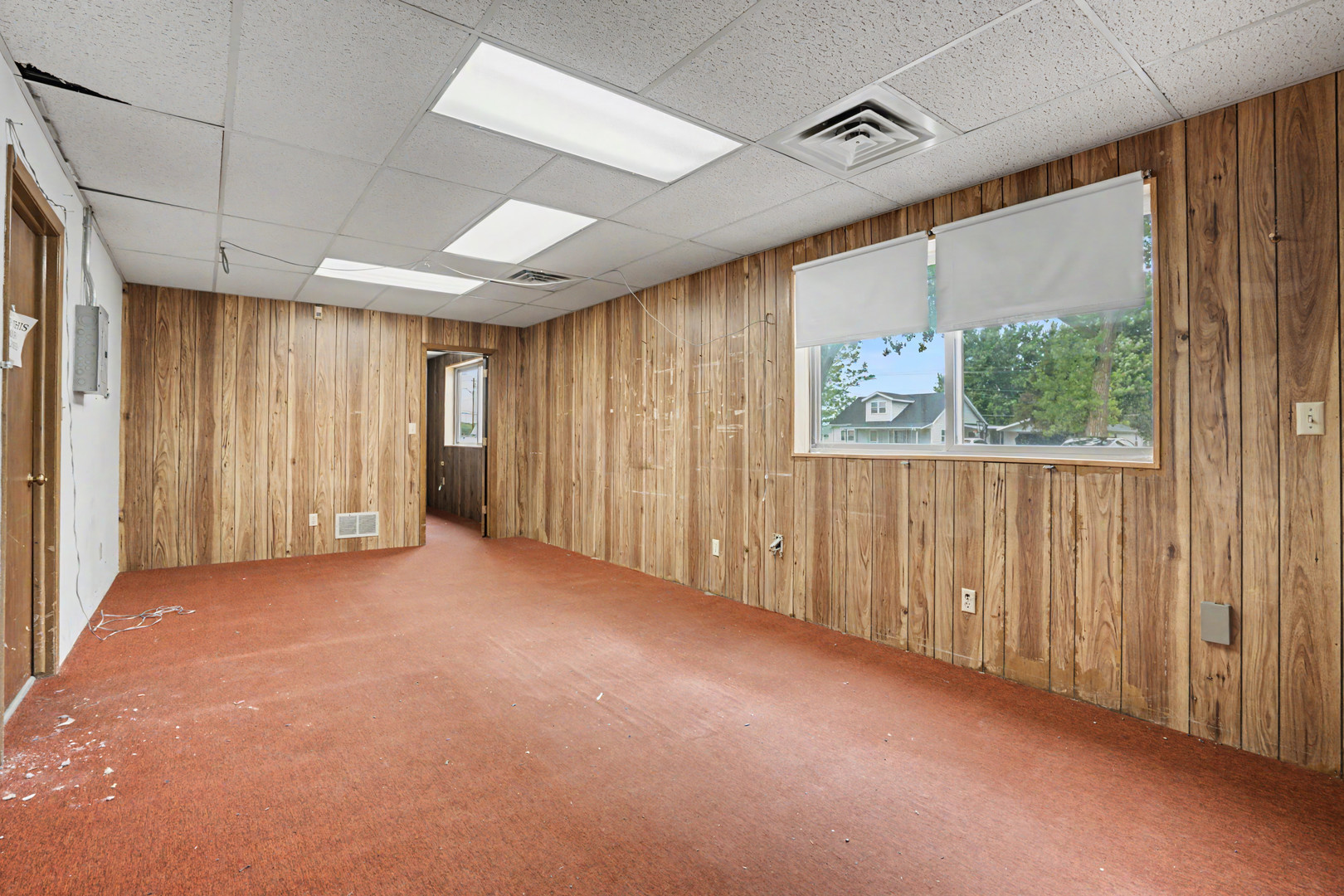 6810 34TH Street Court Unit: 2