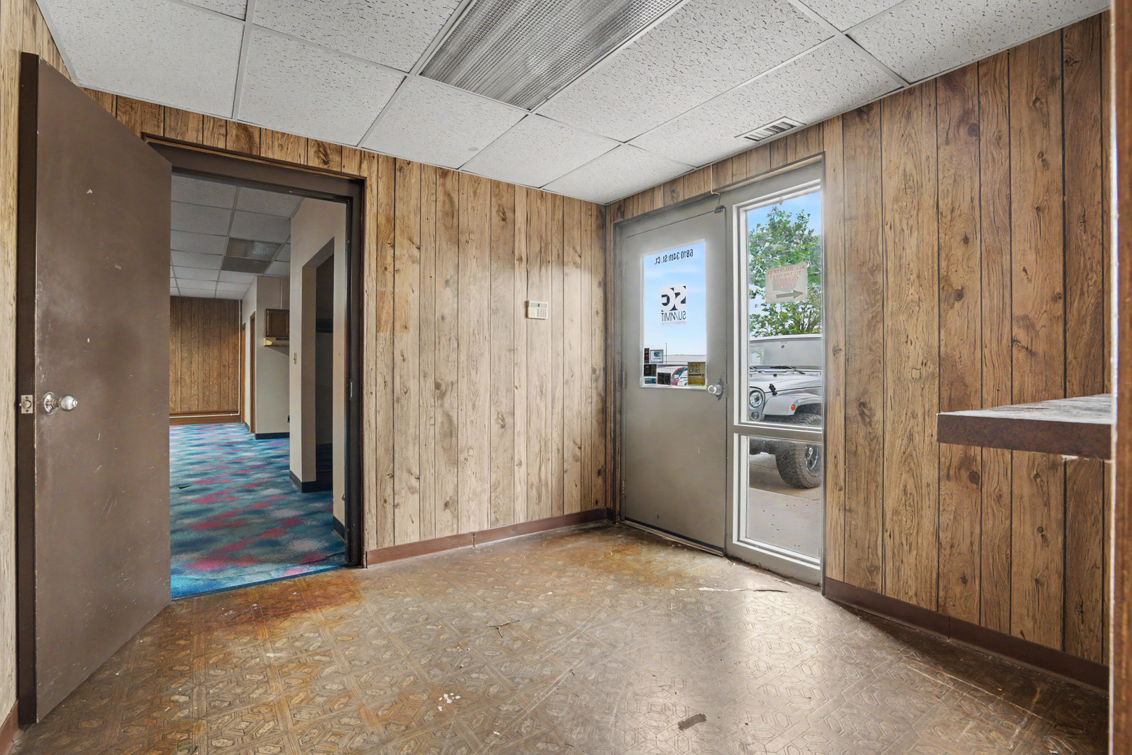 6810 34TH Street Court Unit: 2